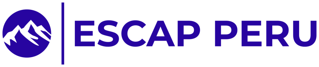 ESCAP Perú