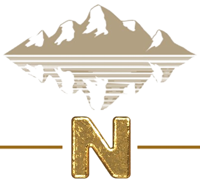 Navacorp