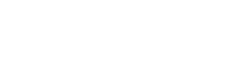 Navacorp Online E.I.R.L.